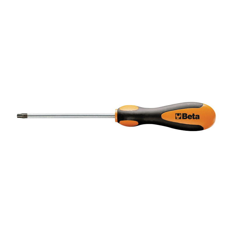Κατσαβίδι Torx 27 BM