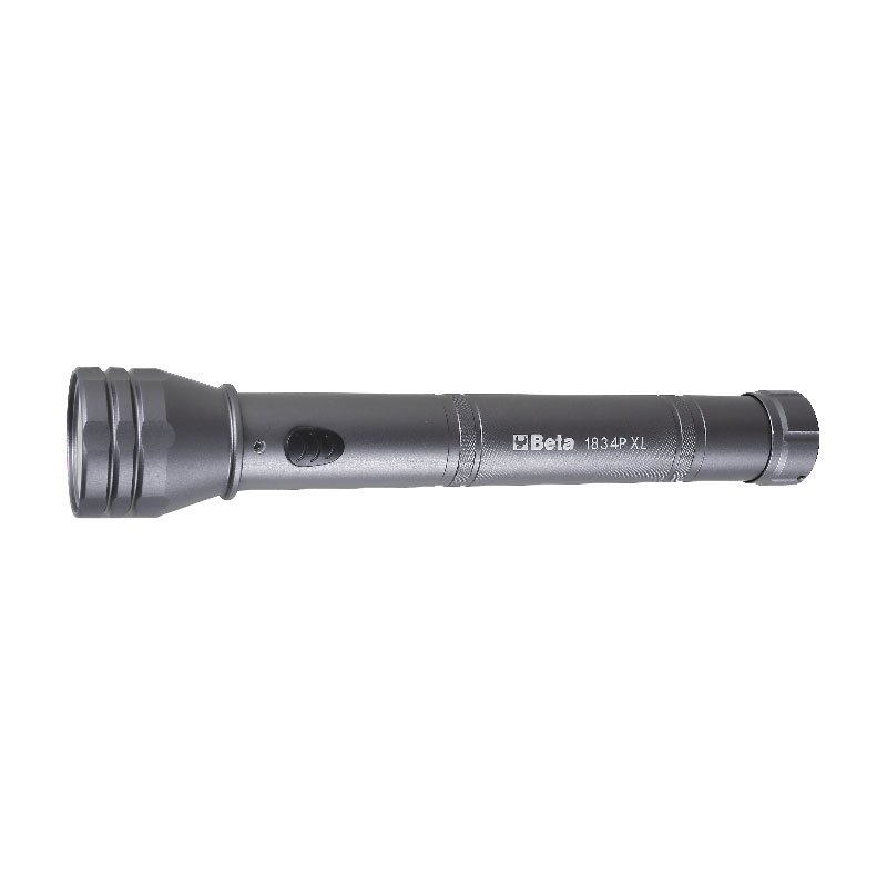 Φακός LED 1350lum